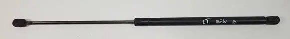 Volkswagen New Beetle Tailgate strut 1C0827550A