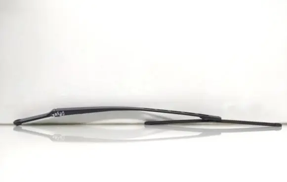 Audi A3 S3 A3 Sportback 8P Front wiper blade arm 8P1955408A