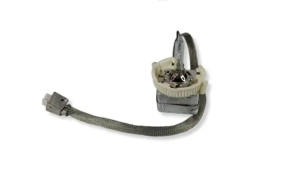 Audi Q5 SQ5 Xenon bulb 9285335244H