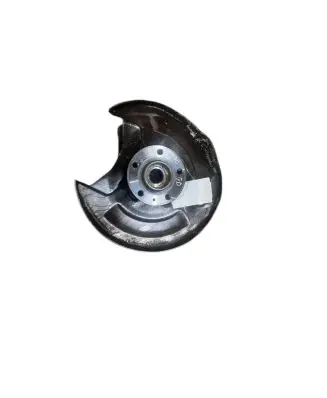 Volvo XC90 Rear wheel hub