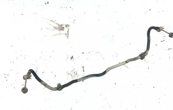 Volkswagen Golf IV Front anti-roll bar/sway bar