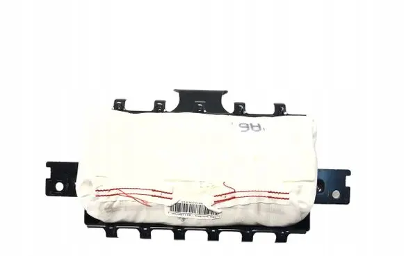 KIA Ceed Passenger airbag
