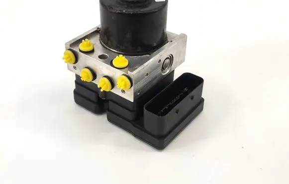 Chevrolet Aveo ABS Pump 96964985 06210213524 06210956003