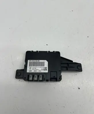 Porsche 911 997 Other control units/modules 99761812200 28045053