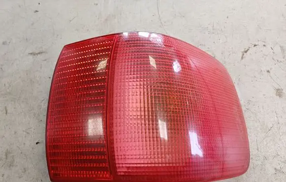 Audi 80 90 S2 B4 Rear/tail lights 8A0945096E