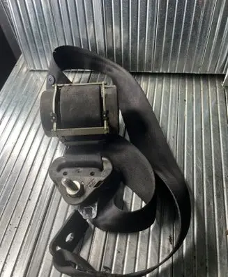 Renault Scenic III - Grand scenic III Rear seatbelt 888410017R 9482009