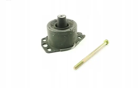 Fiat Bravo - Brava Engine mount vacuum valve 46519465
