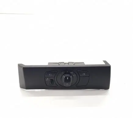 BMW 5 E60 E61 Light switch 692525202 6925260