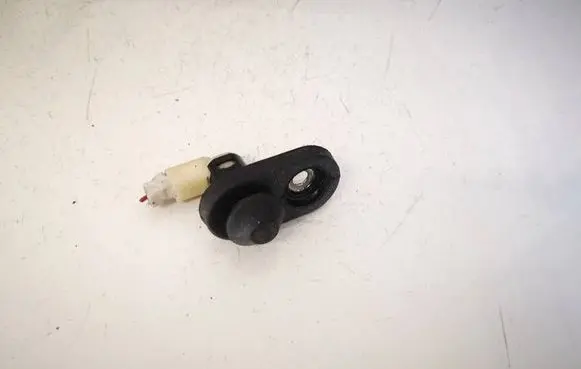 Toyota Corolla Verso E121 Front door sensor 