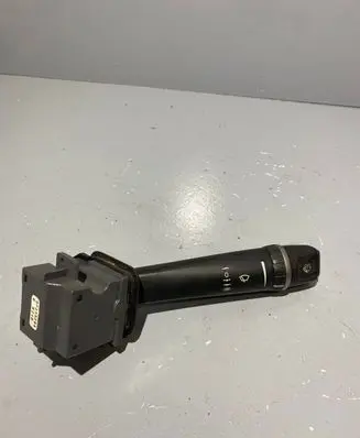 Volvo S60 Light switch 30739294 V21D