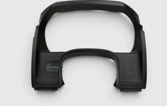 Chevrolet Suburban Dashboard trim 23434195