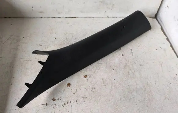 Chevrolet Camaro (A) pillar trim 84389077 LS1668