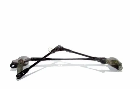 KIA Cerato Front wiper linkage 