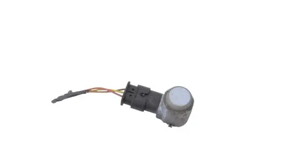 Jaguar XK8 - XKR Parking PDC sensor 6W8315K859CA