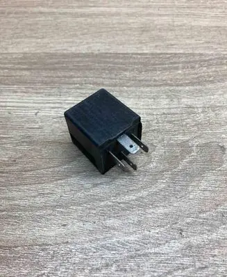 Audi 80 90 S2 B4 Other relay 443951307B 00488502 292