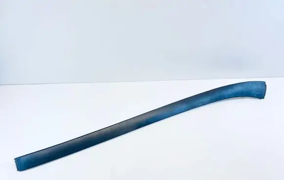 Seat Altea Windshield trim 5P0854319D
