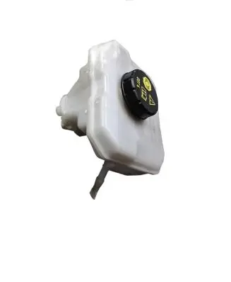 Audi A7 S7 4K8 Brake fluid reservoir 4K0611301 0204835441