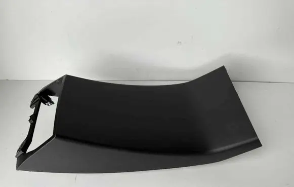 Tesla Model S Other interior part 106450400A