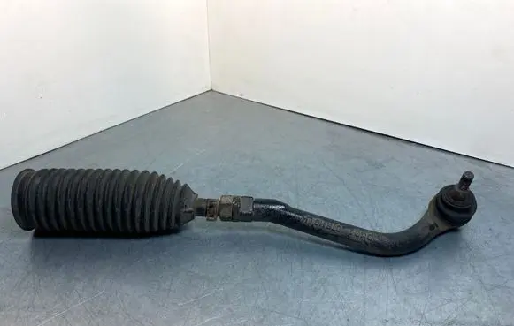 KIA Optima Steering tie rod 