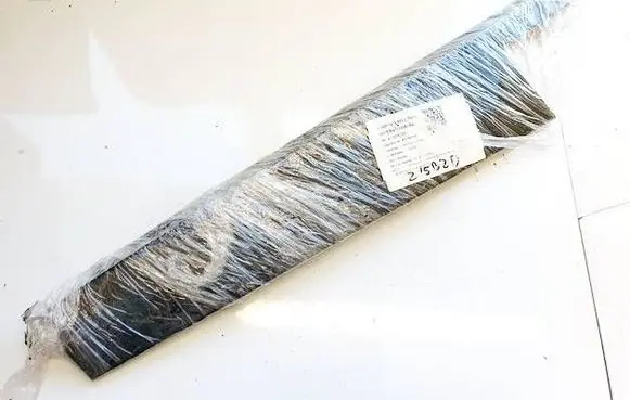 BMW 5 G30 G31 G38 Other rear door trim element 739013908 16081014