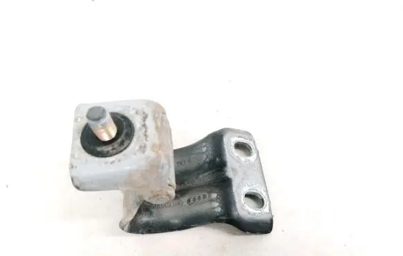 Audi A3 S3 8L Tailgate/trunk/boot hinge 8D9827299