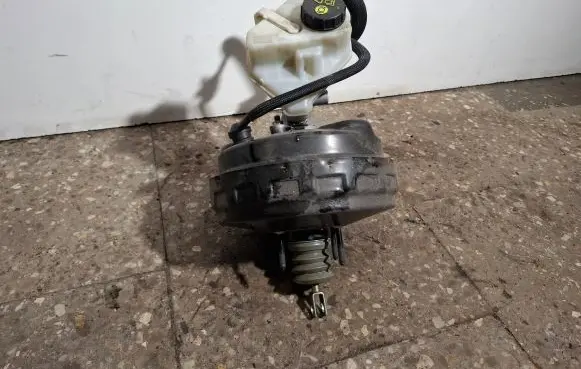 Volvo XC60 Brake booster 31274713 8G912B195EC
