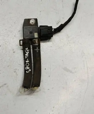 KIA Sportage Exhaust gas pressure sensor 392102A800S6 392102A800