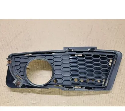 BMW 3 E92 E93 Front fog light trim/grill 51117892111