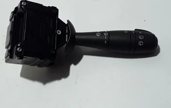 Opel Vivaro Wiper switch 252608269R