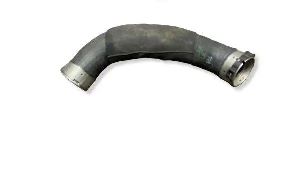 Mini One - Cooper F56 F55 Intercooler hose/pipe 851133804