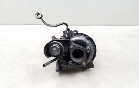 Turbo