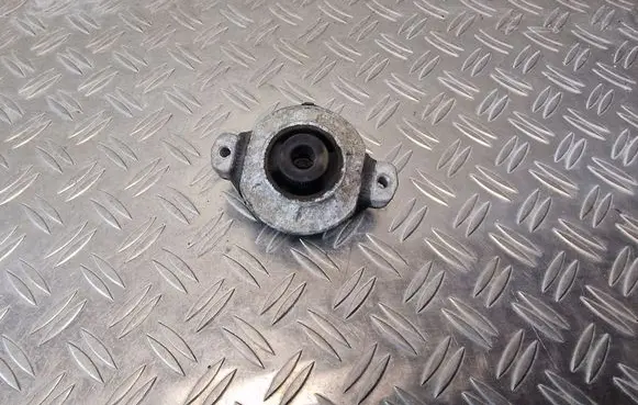Audi A8 S8 D3 4E Gearbox mount 4E0399151AP