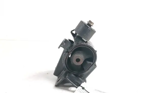 Toyota Corolla Verso E121 Engine mount bracket 12372-21070