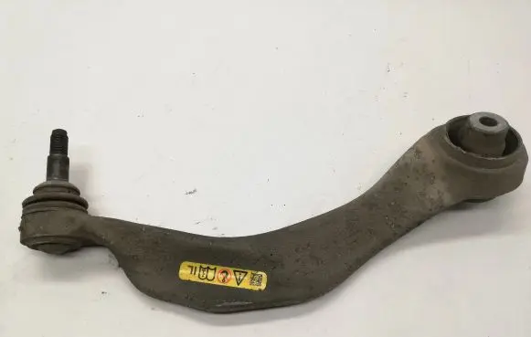 BMW 5 F10 F11 Front lower control arm/wishbone