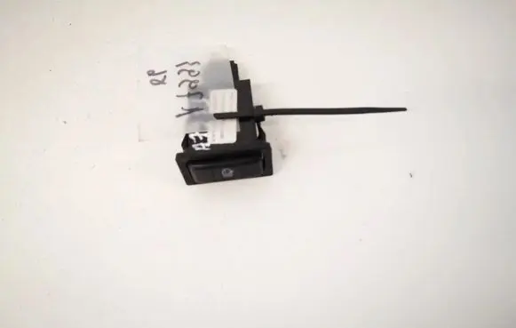 Toyota Avensis T250 Headlight wiper switch 8415005030 84150-05030