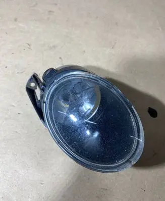 Volkswagen PASSAT B6 Front fog light 27129300