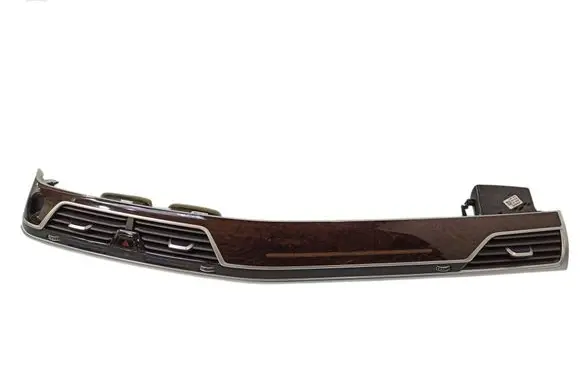 BMW 7 G11 G12 Dashboard center trim panel 6822160