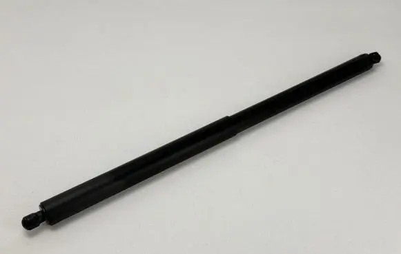Cupra Formentor Soft lock spindle drive 5FF827552A