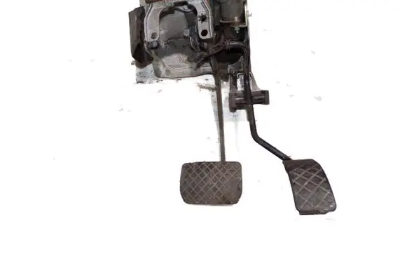 Audi A8 S8 D2 4D Pedal assembly 4D1721111A