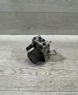 BMW 5 E39 ABS Pump 0265225005 34516757593