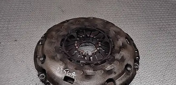 KIA Sportage Pressure plate