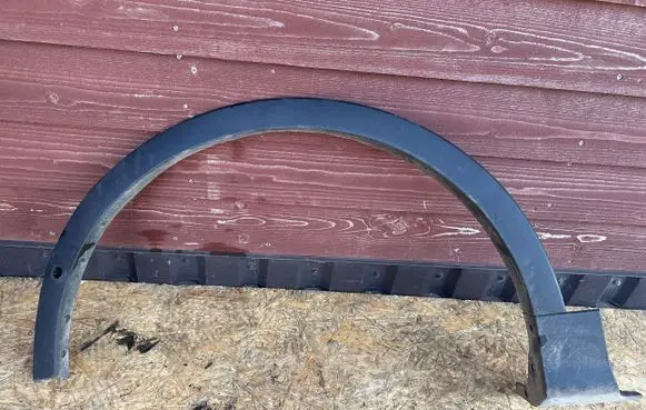 Ford Escape III Front arch trim CV44S6D239BB