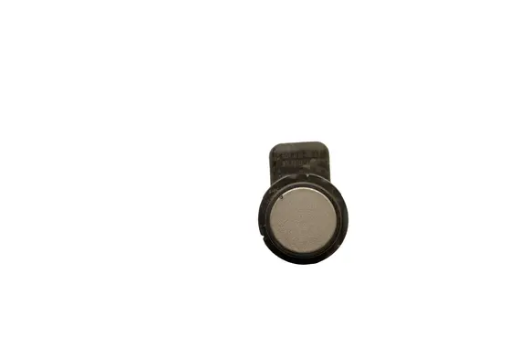 Parking PDC sensor