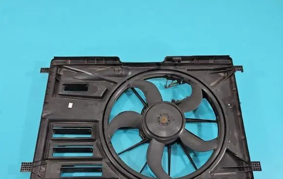 Ford Focus Fan set 3135104065 IMPRK1478483