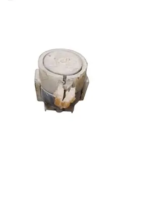 Subaru Forester SG Other relay