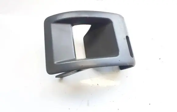 Volkswagen Jetta V Other interior part 1k9885893