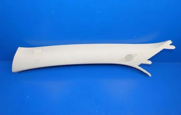 Volvo XC40 (A) pillar trim