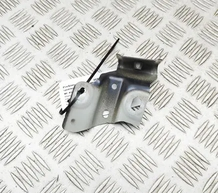 Seat Tarraco Fender mounting bracket 5FJ821184