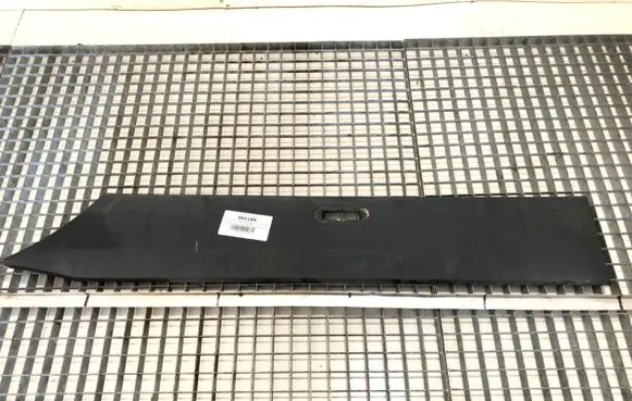 Volkswagen Crafter Other exterior part