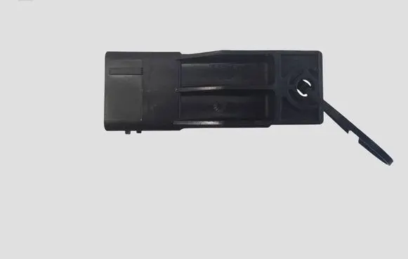 Peugeot 508 Glow plug pre-heat relay 9802424080 51299065